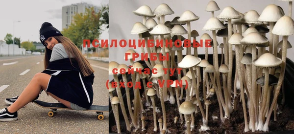 таблы Каменск-Шахтинский